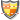 Shield icon