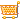 Shopping cart icon