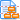 Site map icon