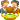 Social Network icon