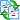 Sync changes icon