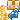 Trade icon