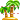 Travels icon