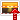Upload image icon