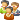 User group icon