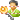 User login icon