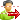 User logout icon