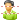 User icon