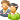 Users icon