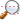 View icon