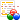 Web design icon