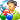 Web Designer icon