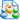 Workspace icon