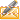 Write email icon