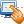 Access icon
