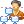 Admin icon
