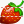Adult content icon