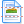 Article file icon