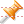 Bookmark icon