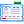 Card icon