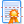 Certificate icon