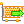 Check out cart icon