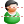 Client icon