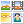 Clipart icon