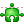 Component icon