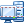 Computer icon