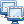 Computers icon
