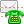Contact icon
