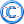Copyright icon
