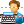 Copywriter icon