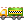 Delivery icon