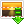 Download image icon