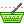 Empty basket icon