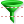 Filter icon