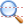 Find icon
