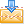 Get mail icon