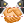 Handshake icon
