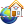 Homepage icon