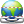 Hyperlink icon
