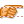Index icon