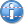 Info icon