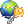 Internet access icon