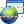 Internet Application icon