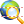 Internet explorer icon