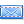 Letter icon