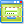 Login form icon